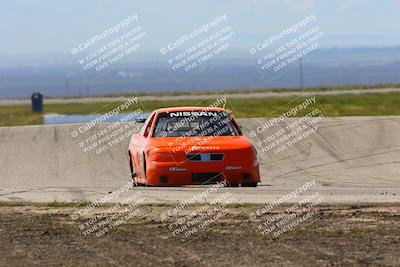 media/Mar-26-2023-CalClub SCCA (Sun) [[363f9aeb64]]/Group 6/Race/